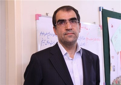 سید حسن قاضی‌زاده هاشمی +بیوگرافی