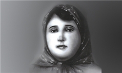 بیوگرافی شاعران زن ایرانی,پروین اعتصامی  +بیوگرافی,بیوگرافی و زندگینامه پروین اعتصامی 