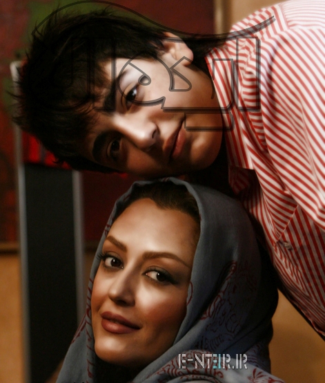 شقایق فراهانی +بیوگرافی