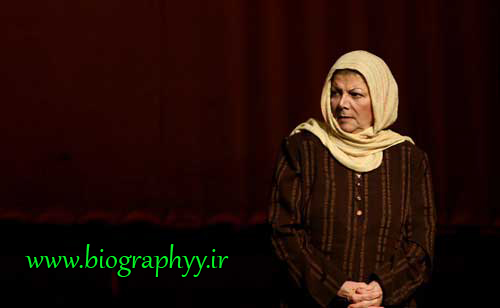 بیوگرافی و زندگینامه مهین شهابی  +عکس,بیوگرافی مهین شهابی ,زندگینامه مهین شهابی ,مهین شهابی