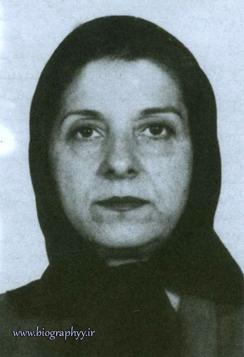 ژیلا مهرجویی,biography,بیوگرافی ژیلا مهرجویی