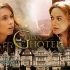 خلاصه داستان سریال اسپانیایی گرند هتل