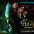 خلاصه داستان سریال کره ای بیمارستان چونا