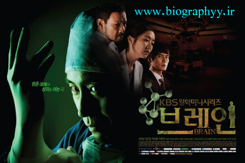 خلاصه داستان, سریال کره ای, بیمارستان چونا