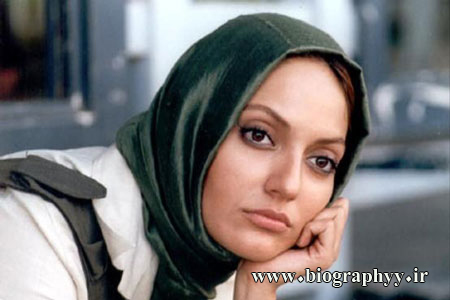 بازیگران زن و مرد ایرانی که اهل ازدواج و بچه‌داری نیستند + عکس