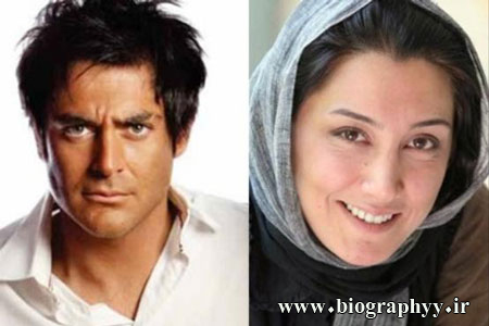 بازیگران زن و مرد ایرانی که اهل ازدواج و بچه‌داری نیستند + عکس