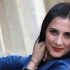 بیوگرافی نارین بازیگر سریال سیلا + عکس جدید