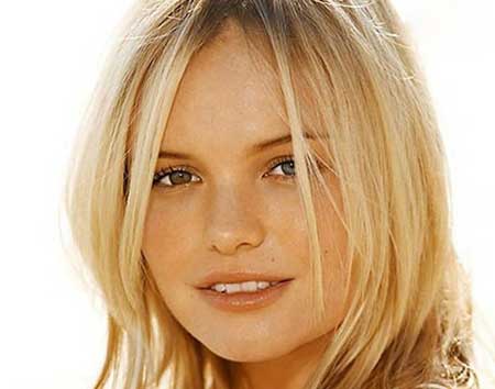 Pictures - stars - women - no makeup - but attractive (8)