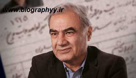 Hussein-Zndbaf-biography (1) - Copy
