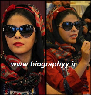 Latest-Photo-and-Picture-Mary-Heidarzadeh (1)
