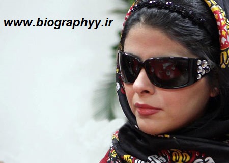 Latest-Photo-and-Picture-Mary-Heidarzadeh (3)