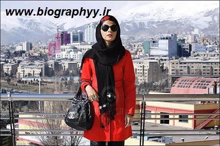 Latest-Photo-and-Picture-Mary-Heidarzadeh (5)