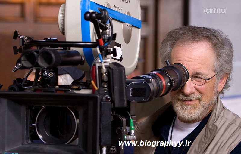 Photo-Steven-Spielberg-Picture (1)