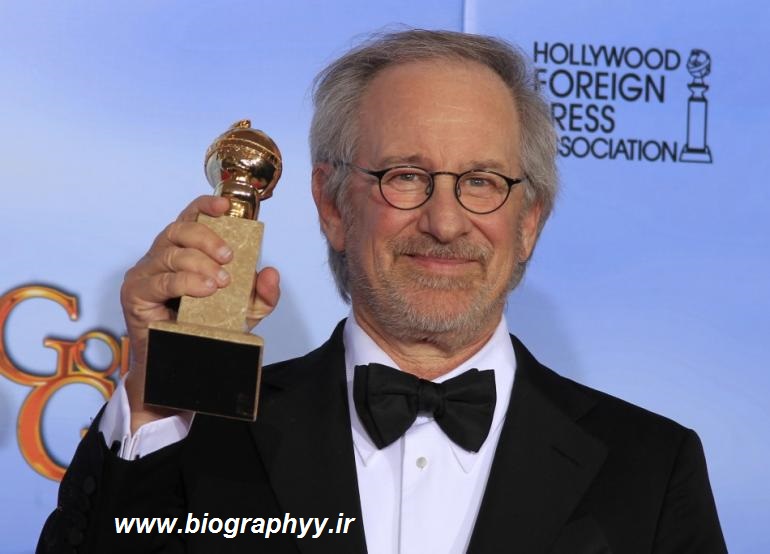 Photo-Steven-Spielberg-Picture (2)