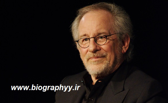 Photo-Steven-Spielberg-Picture (3)