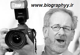 Photo-Steven-Spielberg-Picture (4)