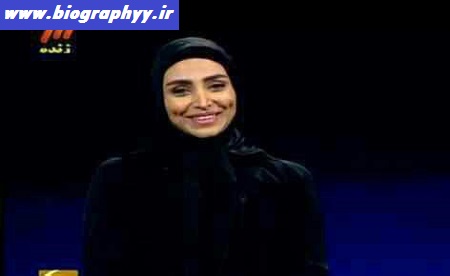 Photo-by - unethical - Elham Arab - Guest - honeymoon 94 (4)