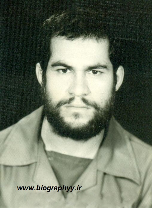 Picture-and-Picture-martyr-Abbas-Hossein-zadeh