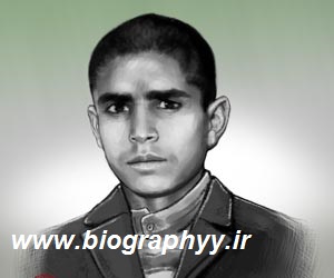Picture-and-Picture-martyr-Ali-Akbar-Moqimi