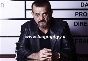 The most complete - Biography - M - Fakhimzadeh - Photo (3)