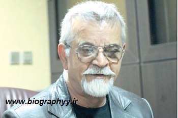The most complete - Biography - M - Fakhimzadeh - Photo (4)