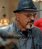 The most complete - Biography - M - Fakhimzadeh - Photo (9)