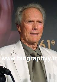 Bio-Clint-Eastwood-Picture (1)