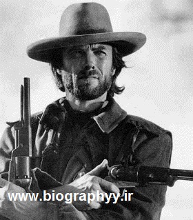 Bio-Clint-Eastwood-Picture (2)