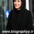 زندگینامه هنگامه حمیدزاده +عکس