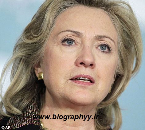 Bio-Hillary-Clinton-images (2)