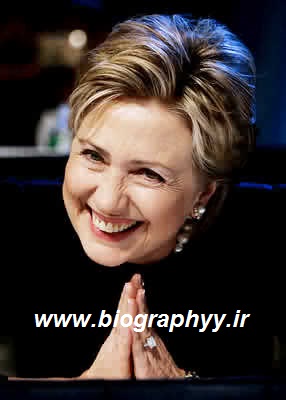 Bio-Hillary-Clinton-images (3)