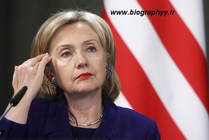 Bio-Hillary-Clinton-images (4)