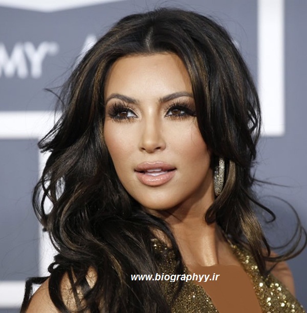Bio-Kim-Kardashian-images (4)