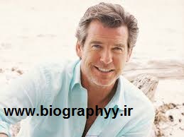 Bio-appeared-Brosnan-images (1)