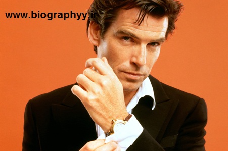Bio-appeared-Brosnan-images (3)