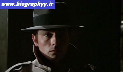 Biography - Alain Delon - actor - the - famous - French (2)