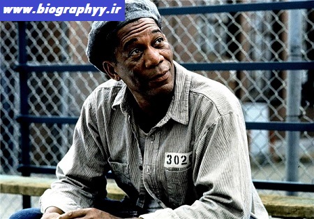 Biography - Biography - and - record - Art - Morgan Freeman (10)
