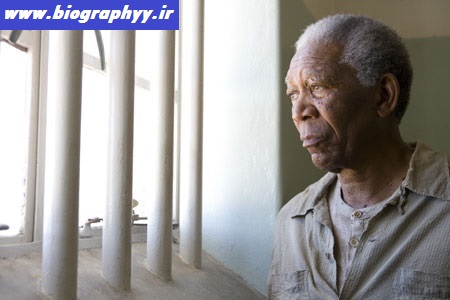 Biography - Biography - and - record - Art - Morgan Freeman (13)