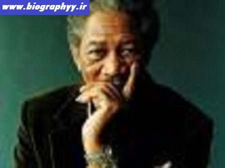 Biography - Biography - and - record - Art - Morgan Freeman (17)