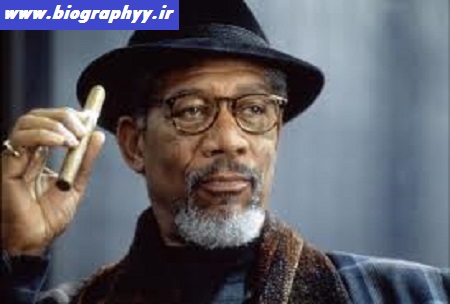 Biography - Biography - and - record - Art - Morgan Freeman (4)