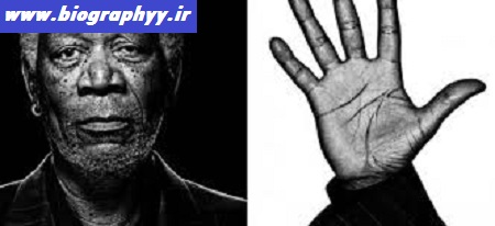 Biography - Biography - and - record - Art - Morgan Freeman (9)