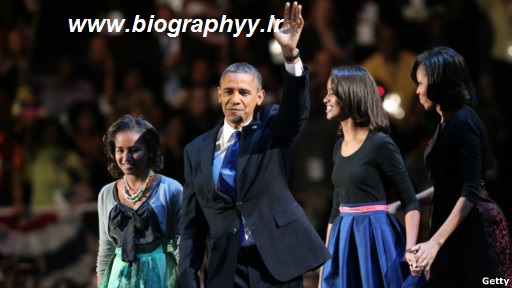Photo-Bio-Barack-Obama (2)