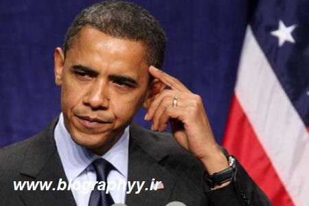 Photo-Bio-Barack-Obama (4)