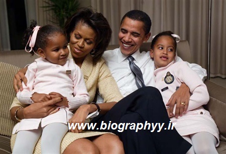 Photo-Bio-Barack-Obama (5)