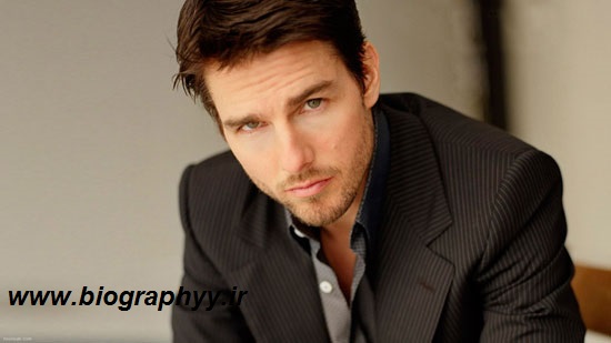 Picture Tom Cruise + Pictures (1)