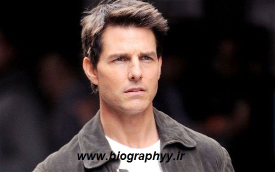 Picture Tom Cruise + Pictures (2)