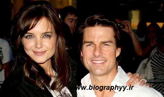 Picture Tom Cruise + Pictures (5)