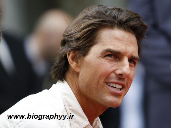 Picture Tom Cruise + Pictures (6)