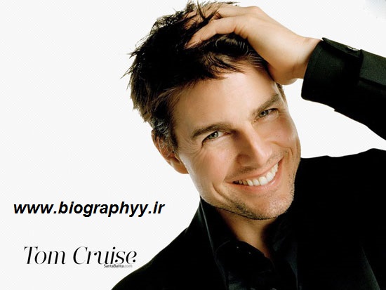 Picture Tom Cruise + Pictures (7)