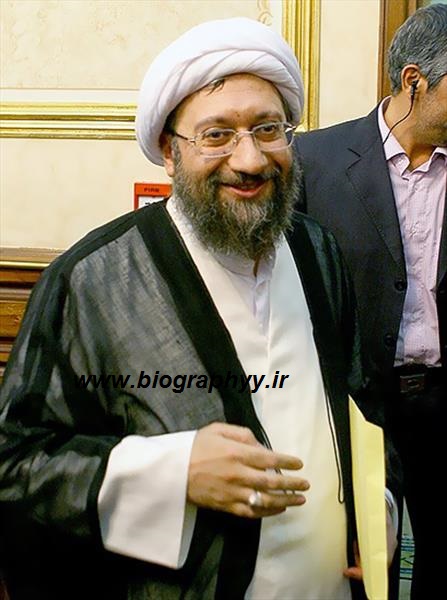 Picture-and-Picture-true-Larijani-Amelie (3)